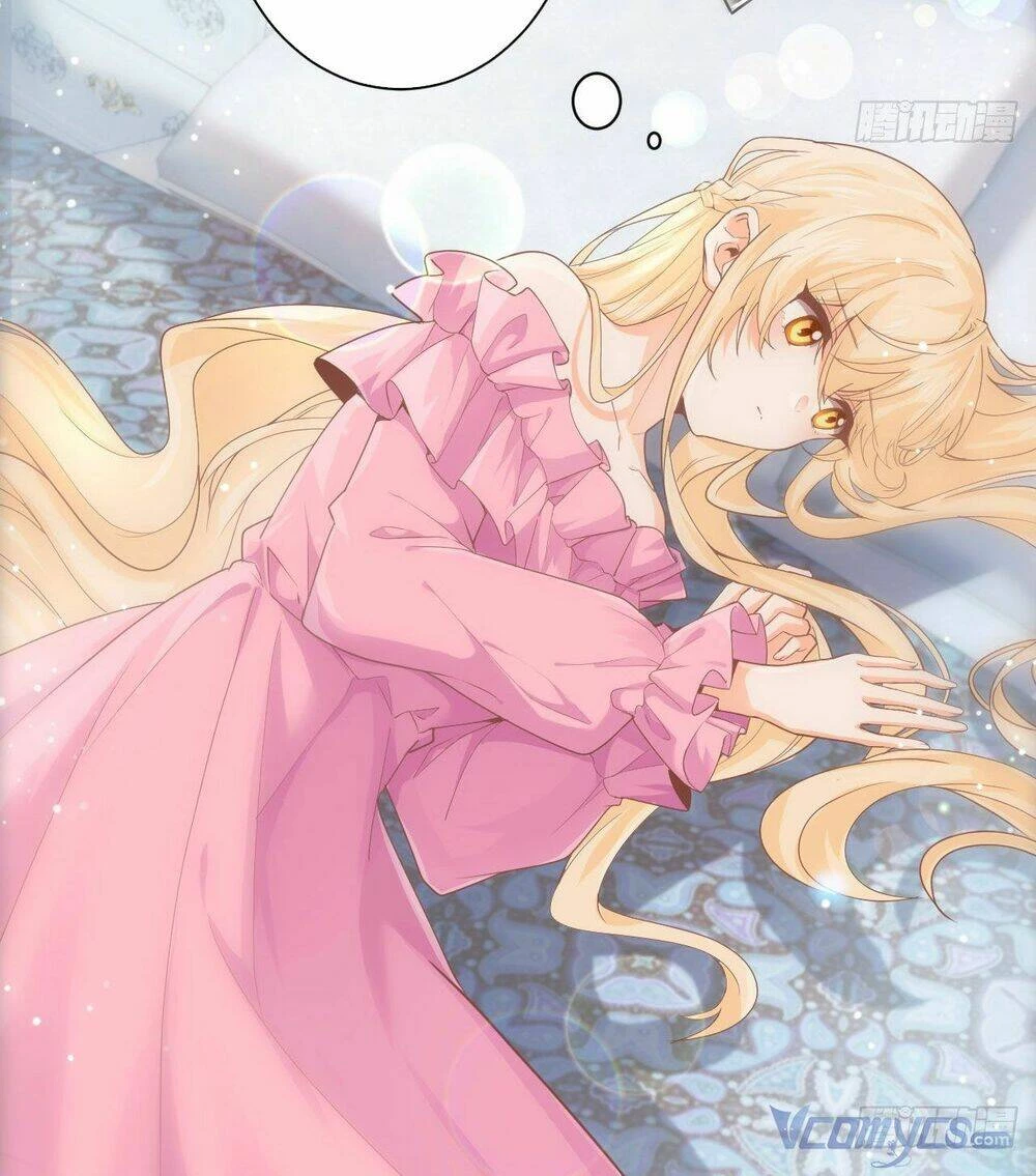 Quy Luật Yêu Đương Của Hải Vương Chapter 5 - 14