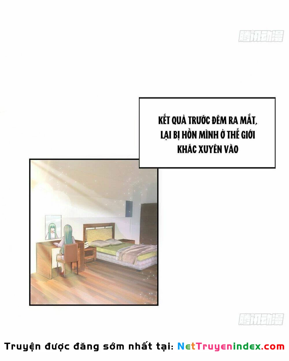 Quy Luật Yêu Đương Của Hải Vương Chapter 5 - 27