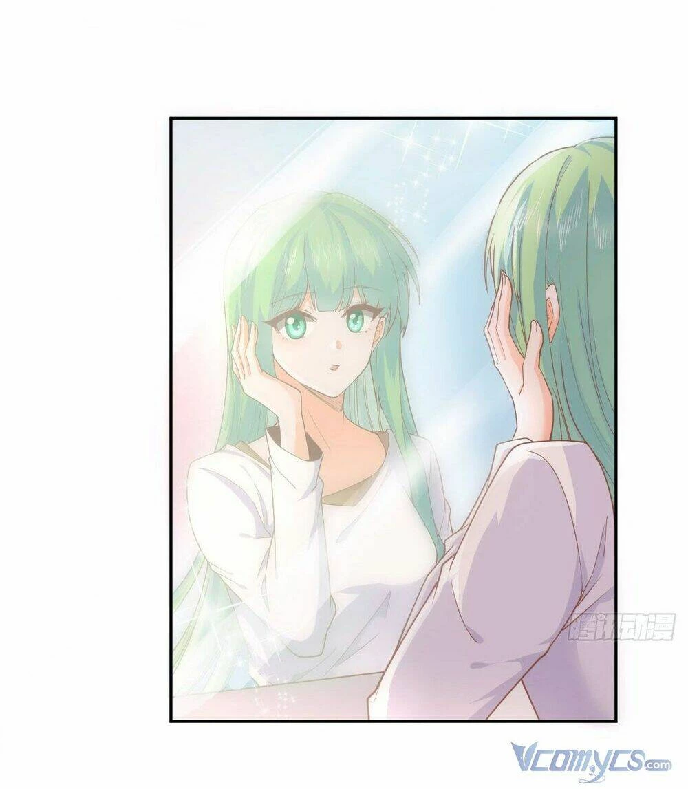 Quy Luật Yêu Đương Của Hải Vương Chapter 5 - 28