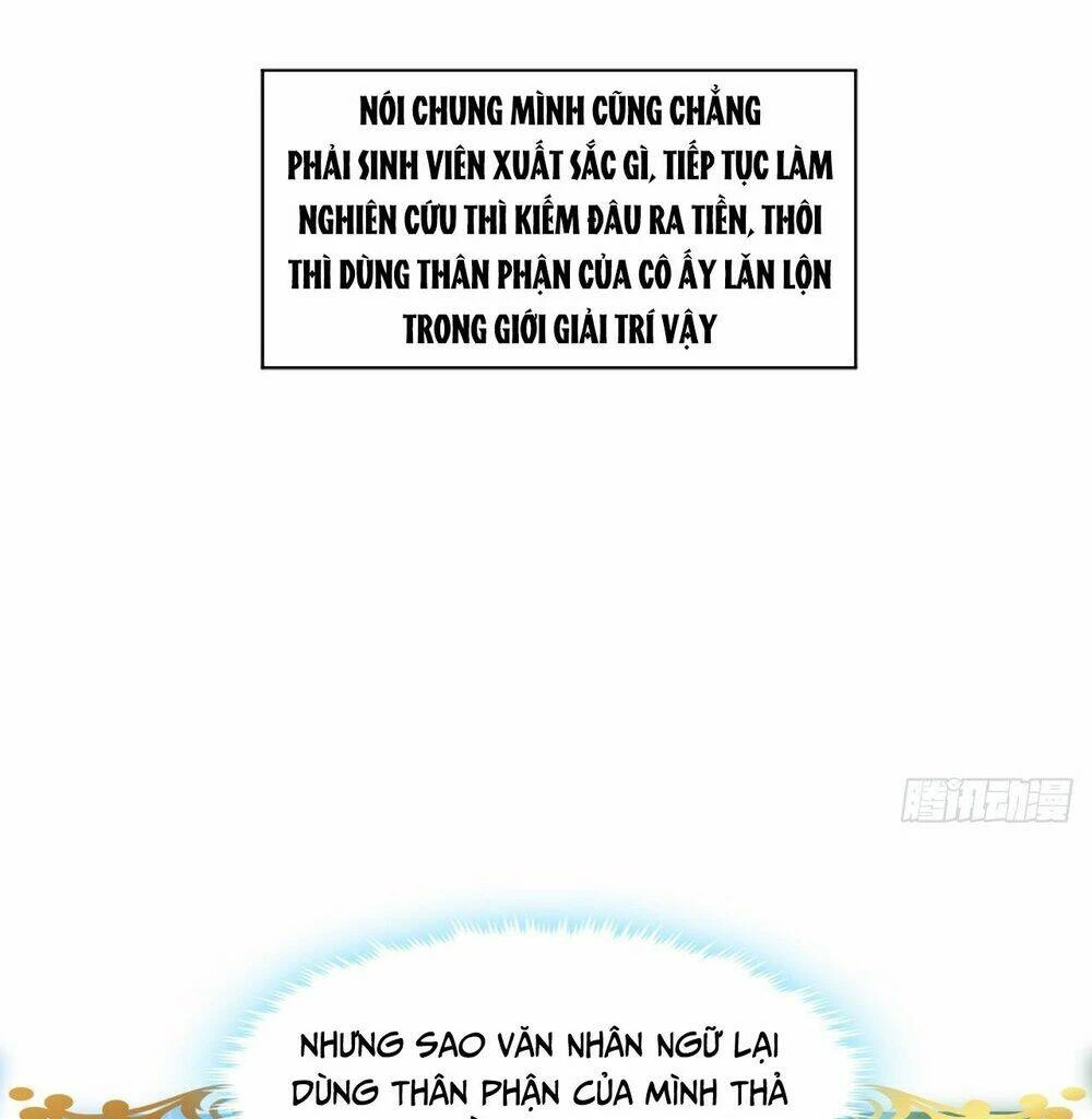 Quy Luật Yêu Đương Của Hải Vương Chapter 5 - 29