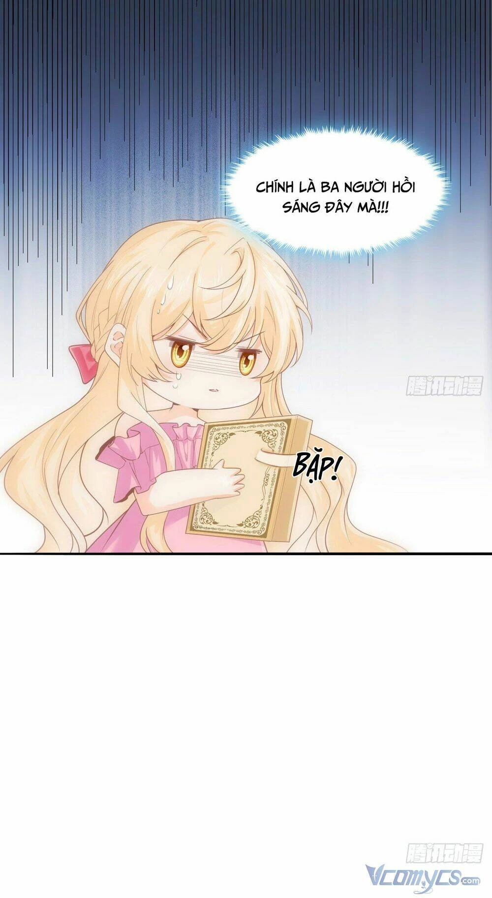 Quy Luật Yêu Đương Của Hải Vương Chapter 5 - 36