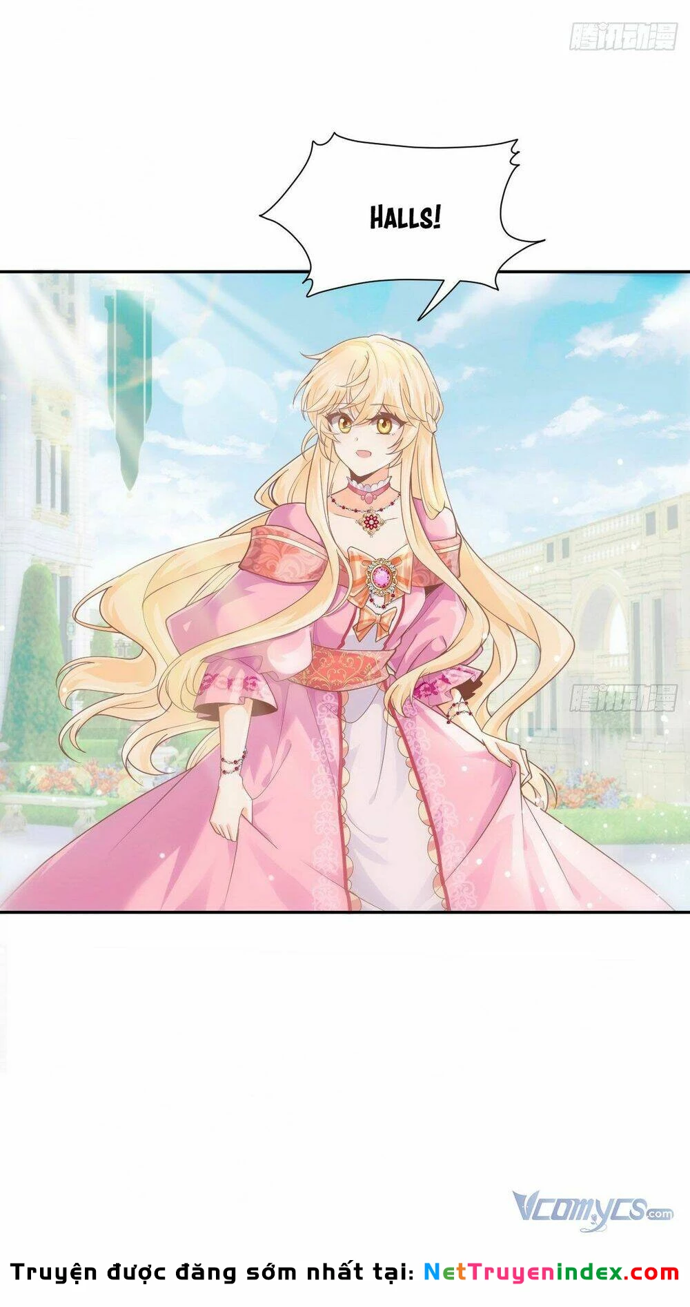 Quy Luật Yêu Đương Của Hải Vương Chapter 5 - 41