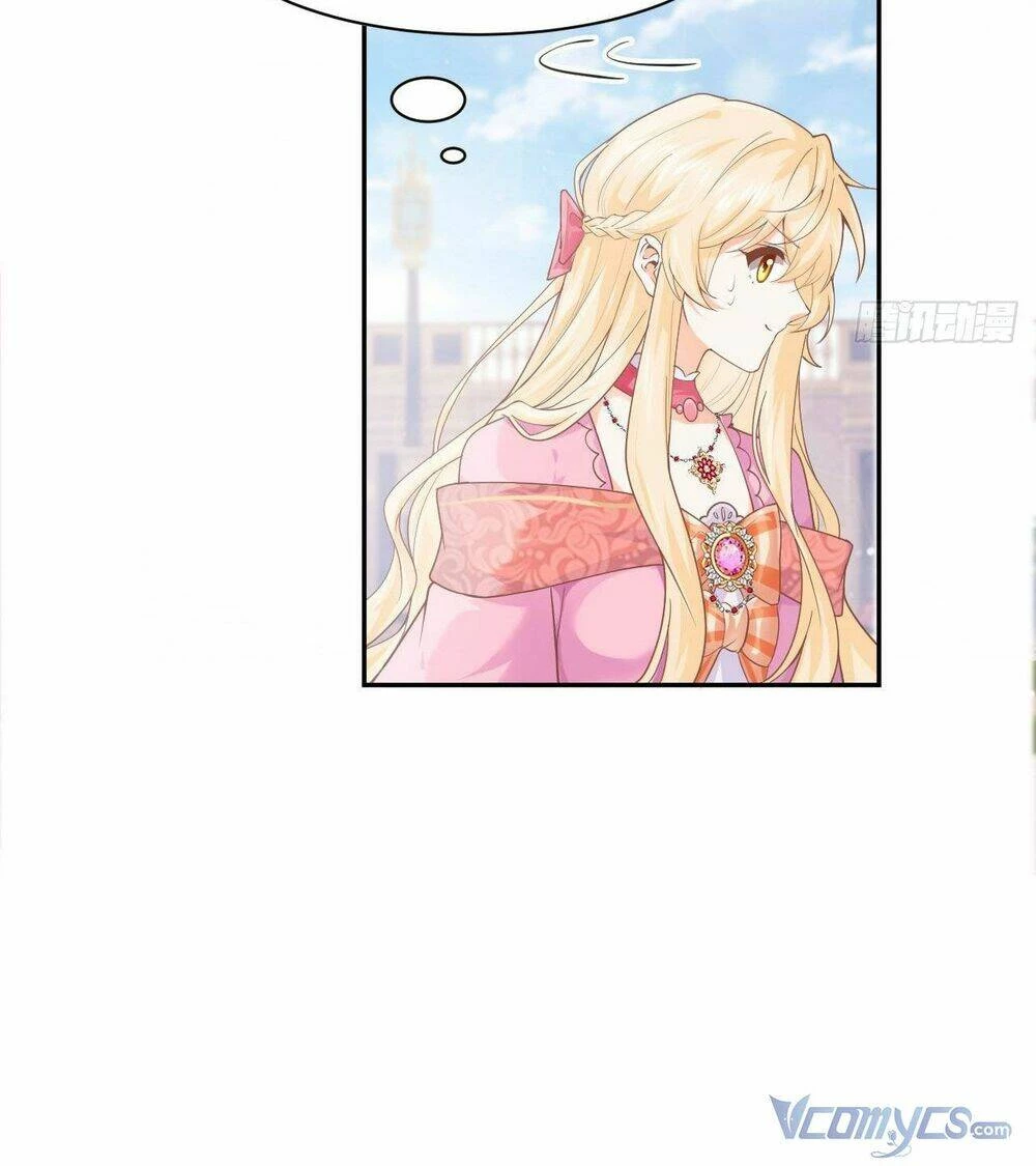 Quy Luật Yêu Đương Của Hải Vương Chapter 5 - 44