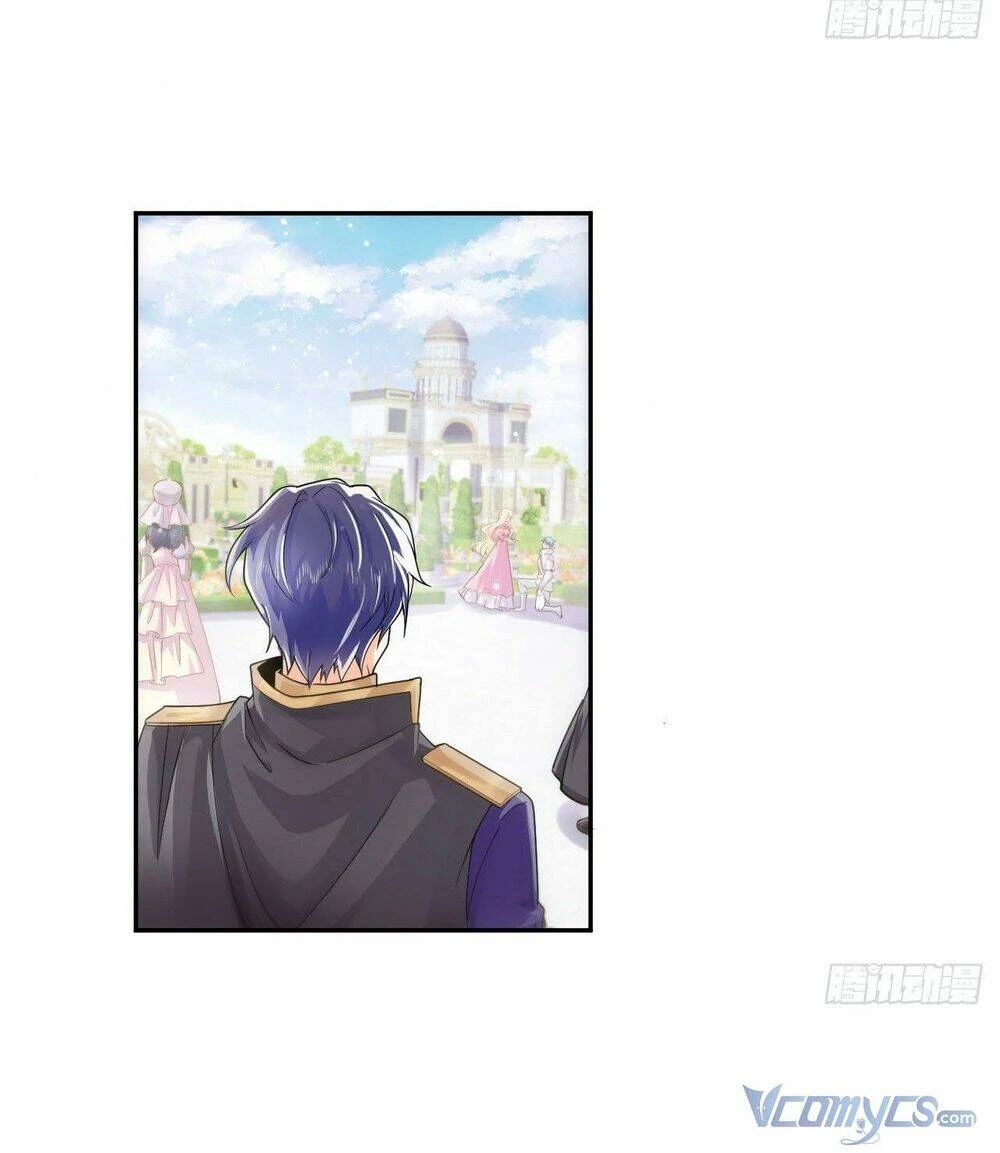 Quy Luật Yêu Đương Của Hải Vương Chapter 5 - 50