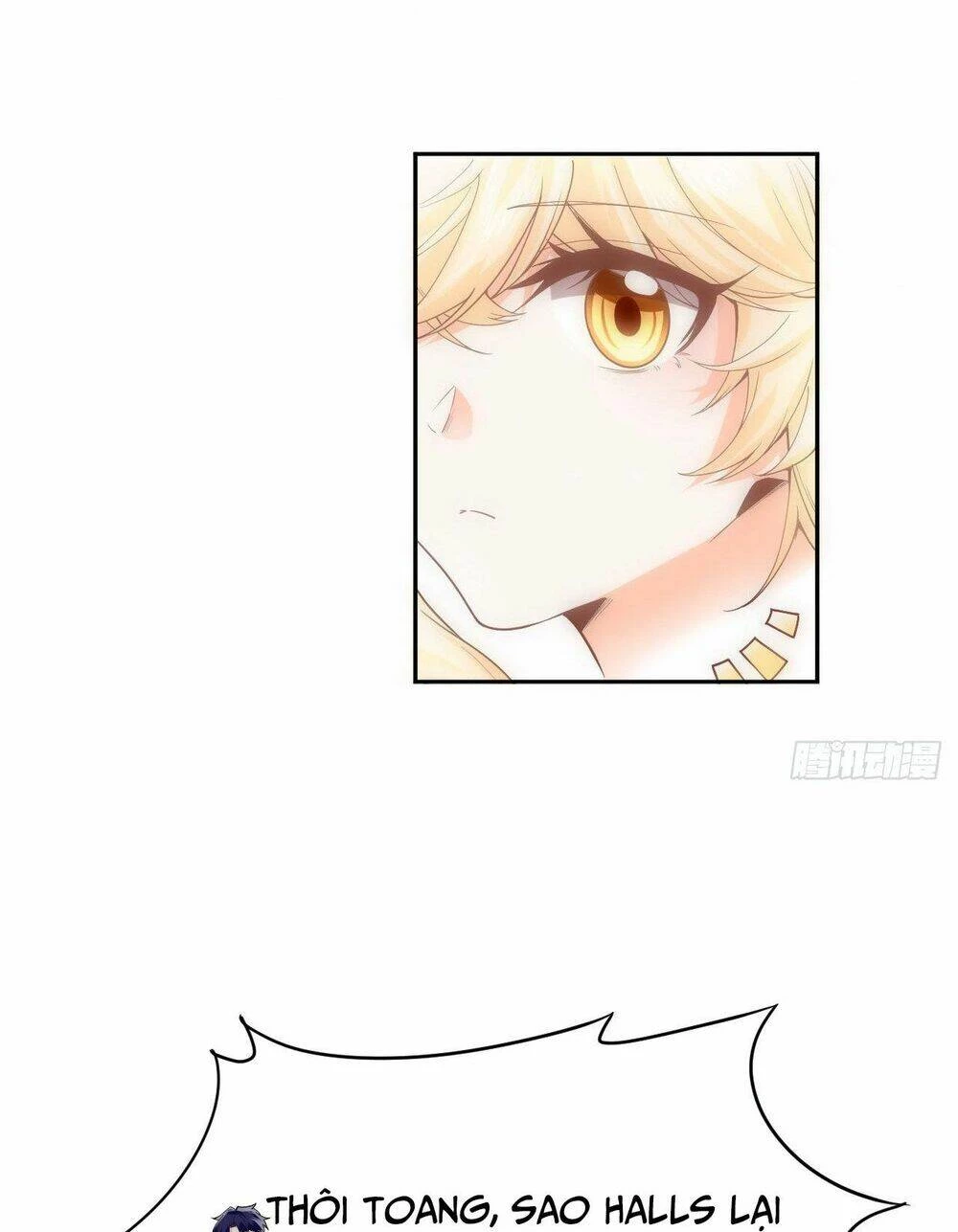 Quy Luật Yêu Đương Của Hải Vương Chapter 5 - 51