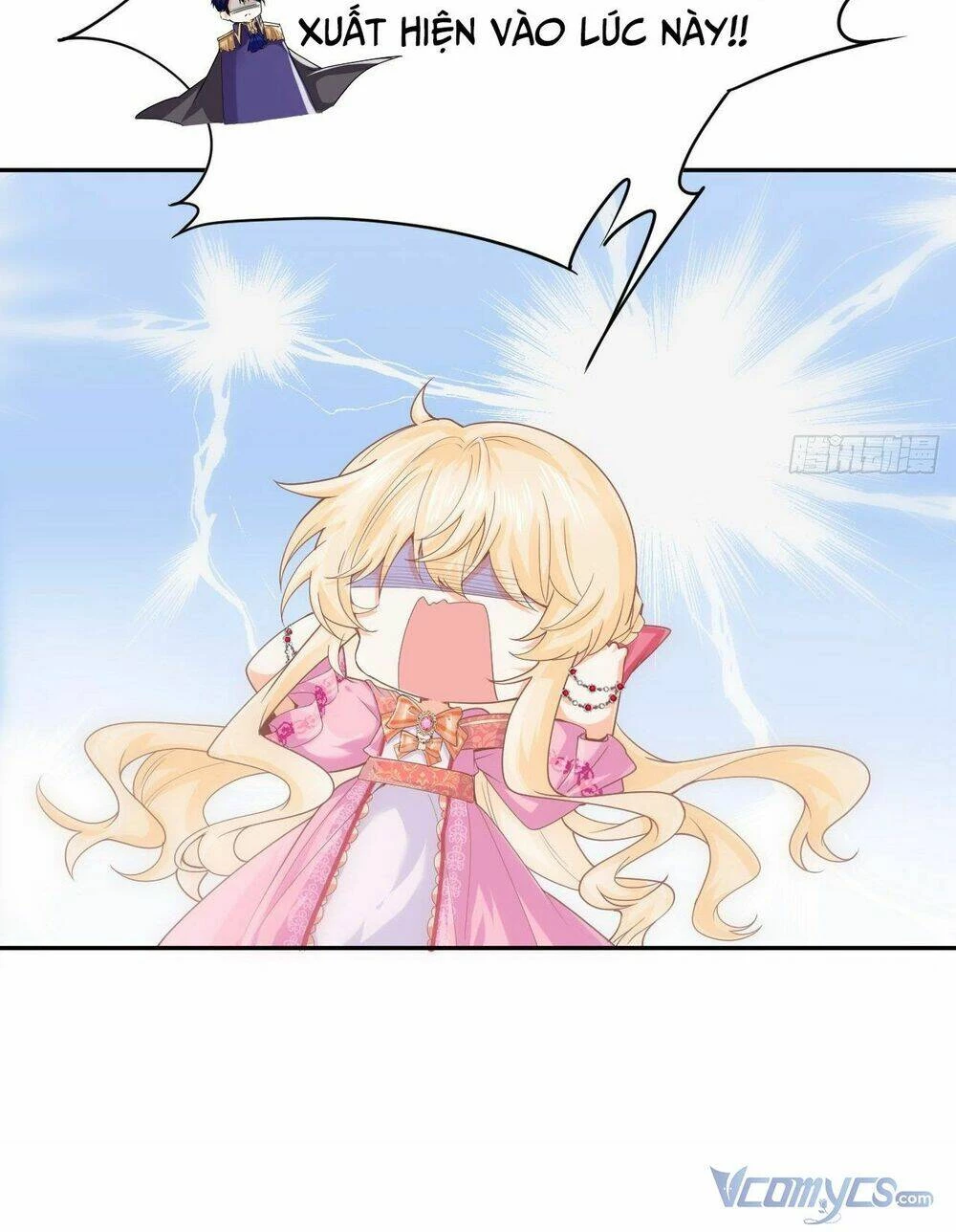 Quy Luật Yêu Đương Của Hải Vương Chapter 5 - 52