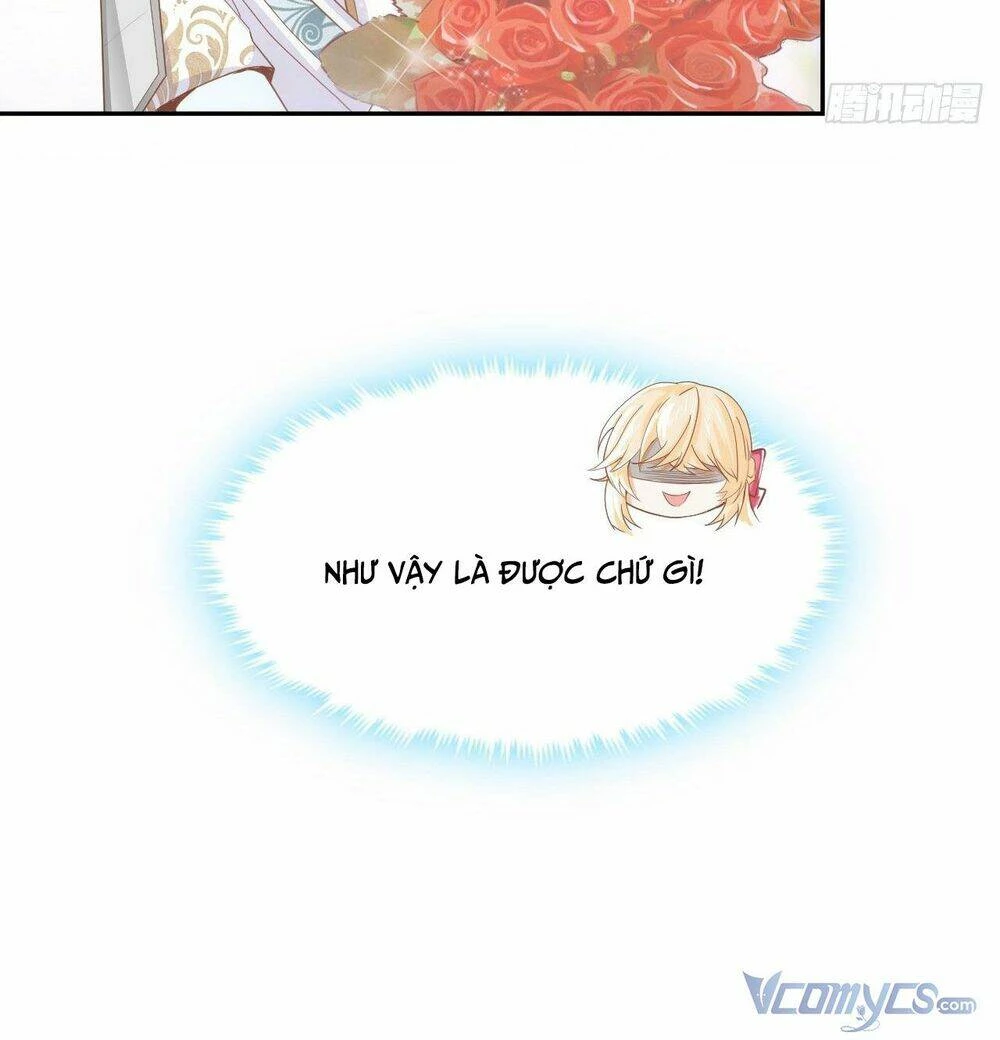 Quy Luật Yêu Đương Của Hải Vương Chapter 5 - 54