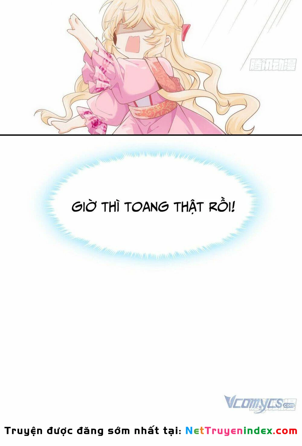 Quy Luật Yêu Đương Của Hải Vương Chapter 5 - 59