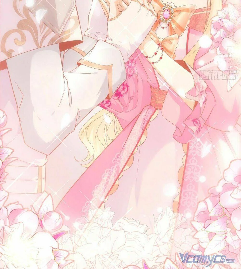 Quy Luật Yêu Đương Của Hải Vương Chapter 6 - 7