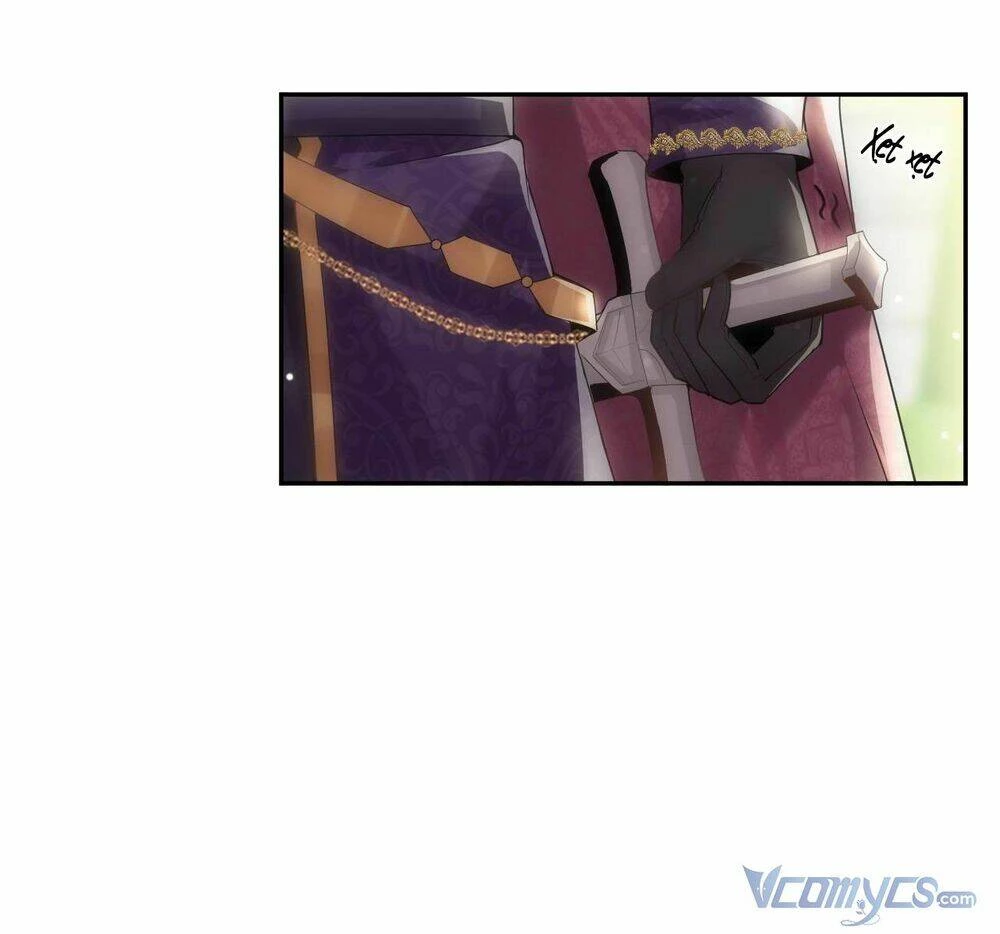 Quy Luật Yêu Đương Của Hải Vương Chapter 6 - 15