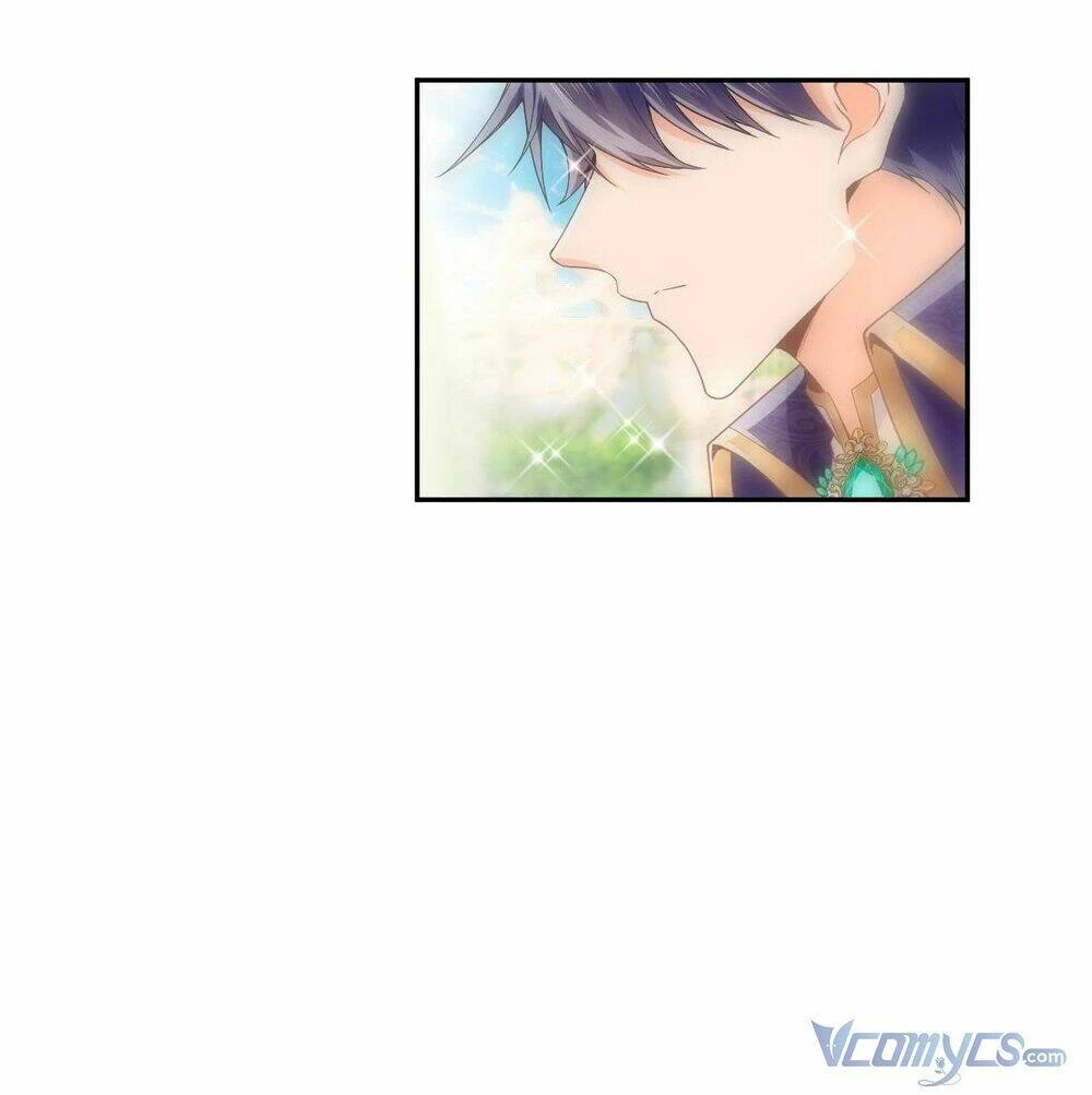 Quy Luật Yêu Đương Của Hải Vương Chapter 6 - 18