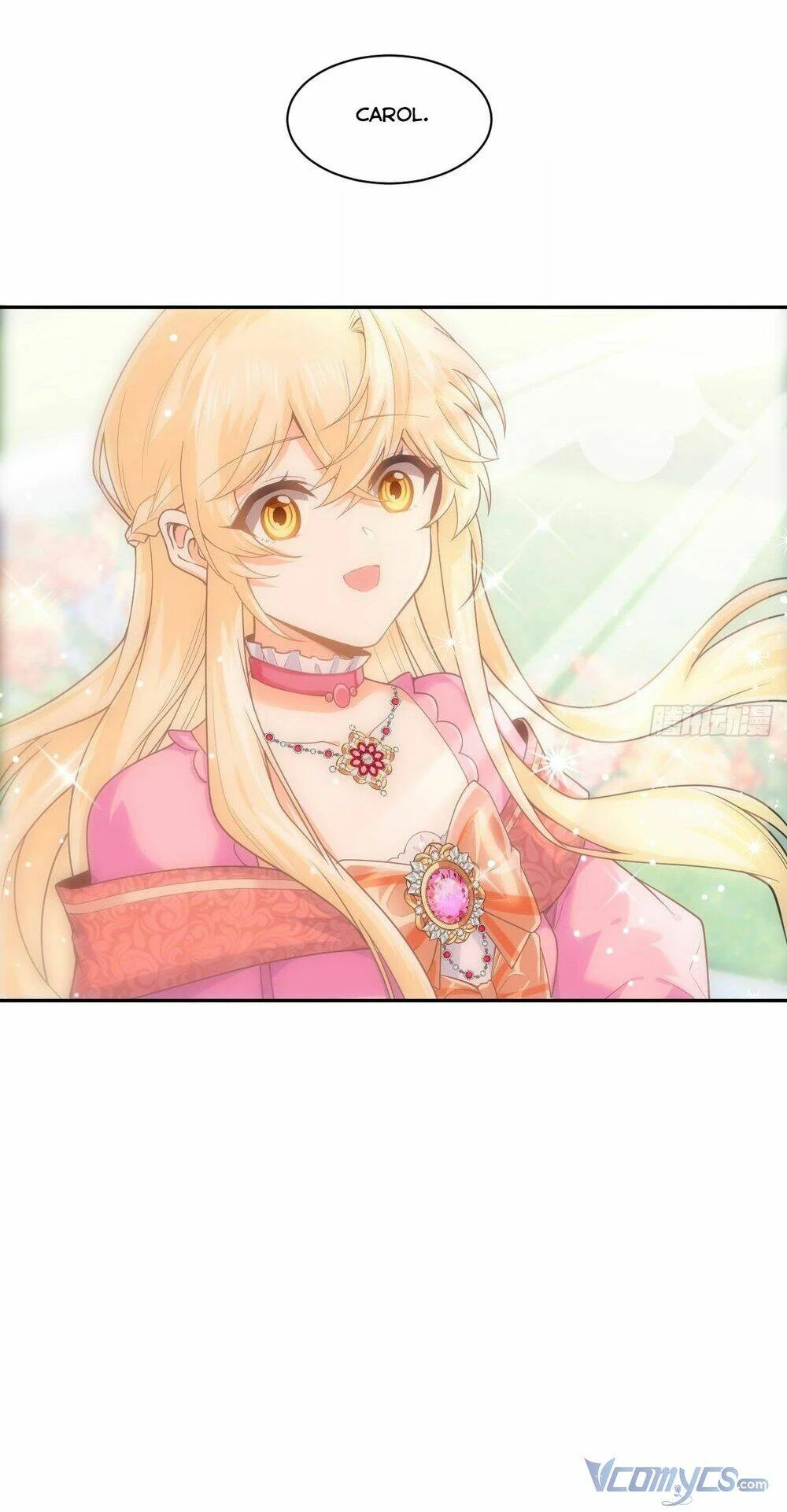 Quy Luật Yêu Đương Của Hải Vương Chapter 6 - 19