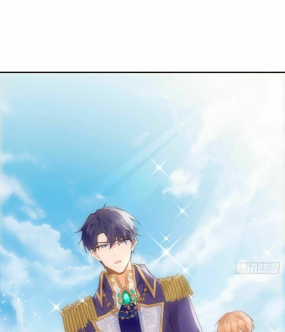 Quy Luật Yêu Đương Của Hải Vương Chapter 6 - 20