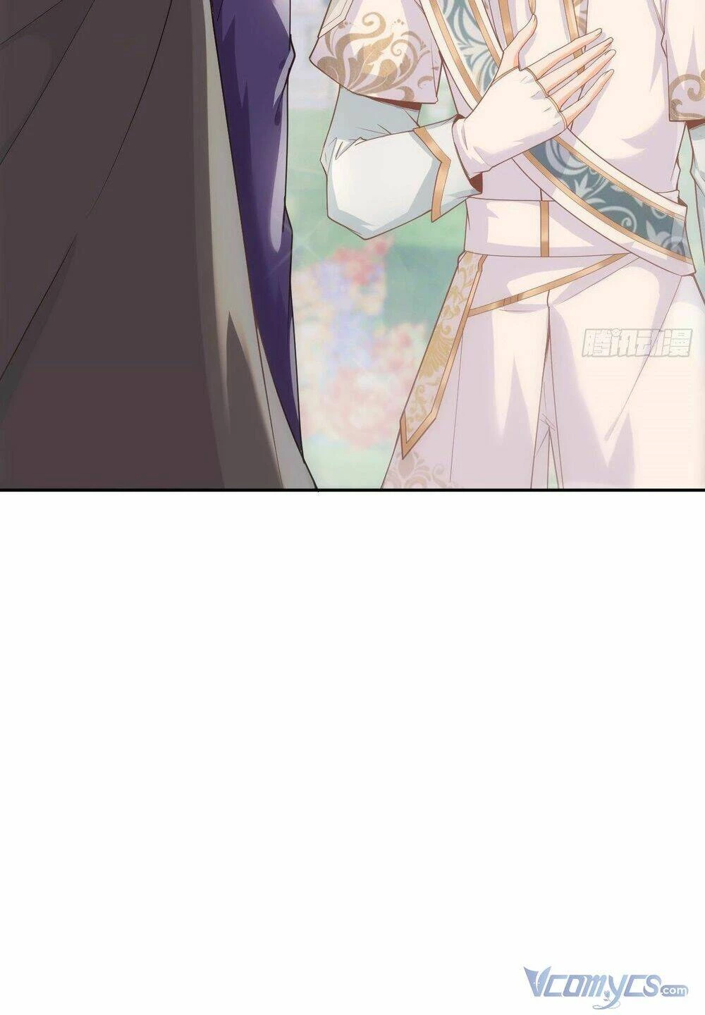 Quy Luật Yêu Đương Của Hải Vương Chapter 6 - 24