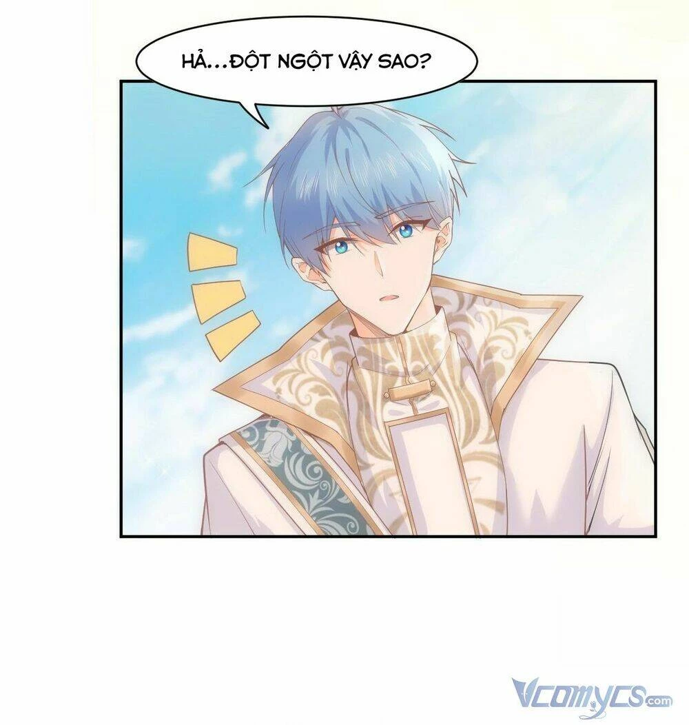 Quy Luật Yêu Đương Của Hải Vương Chapter 6 - 26