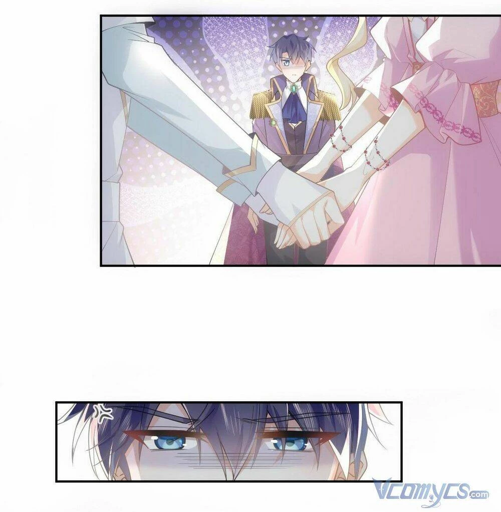 Quy Luật Yêu Đương Của Hải Vương Chapter 6 - 30