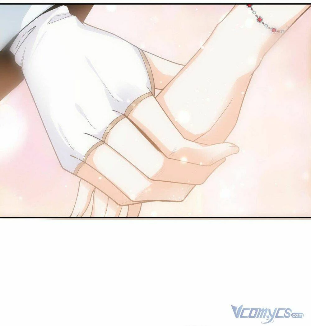 Quy Luật Yêu Đương Của Hải Vương Chapter 6 - 31