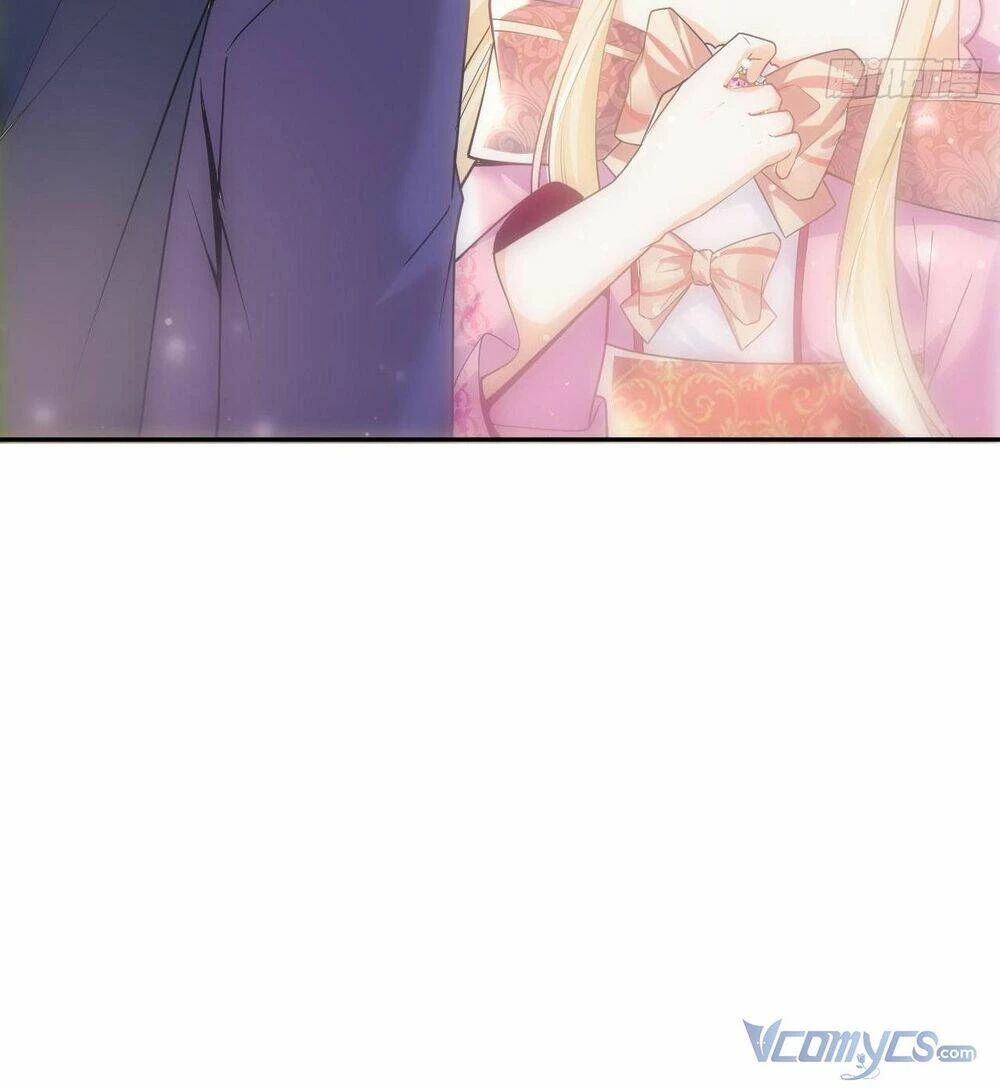 Quy Luật Yêu Đương Của Hải Vương Chapter 6 - 36