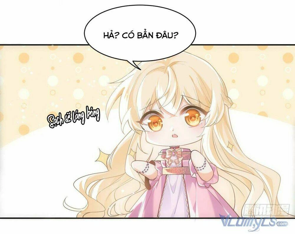 Quy Luật Yêu Đương Của Hải Vương Chapter 6 - 39