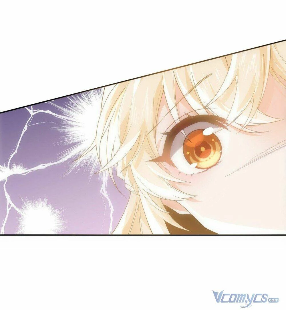 Quy Luật Yêu Đương Của Hải Vương Chapter 6 - 44