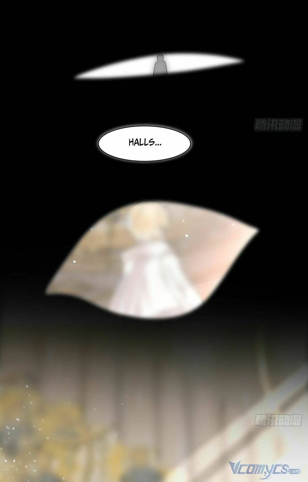 Quy Luật Yêu Đương Của Hải Vương Chapter 6 - 48