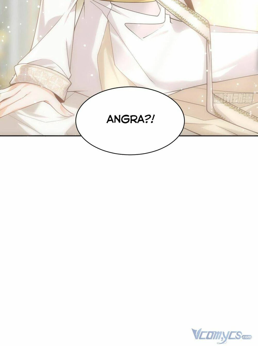 Quy Luật Yêu Đương Của Hải Vương Chapter 6 - 50