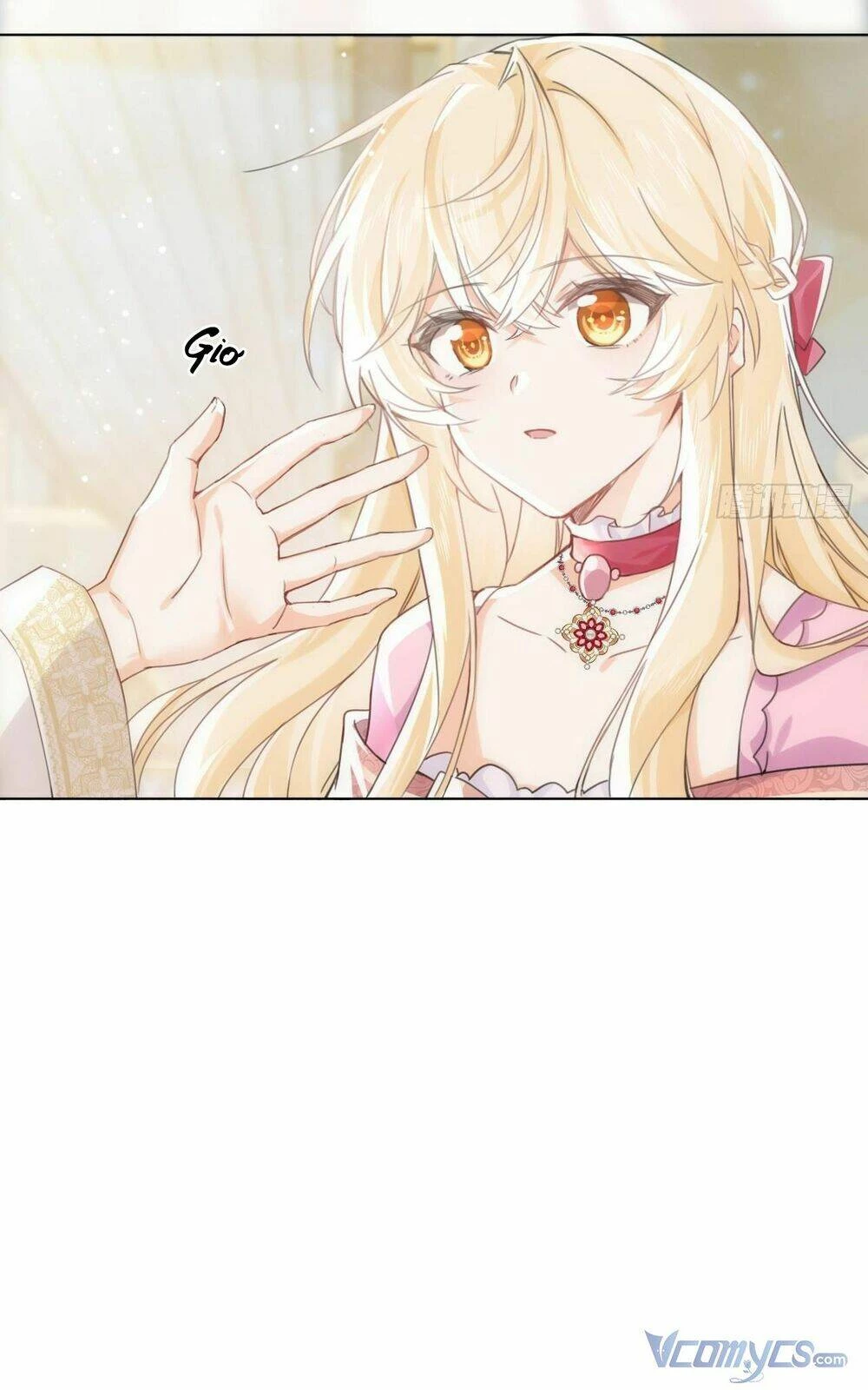 Quy Luật Yêu Đương Của Hải Vương Chapter 6 - 56