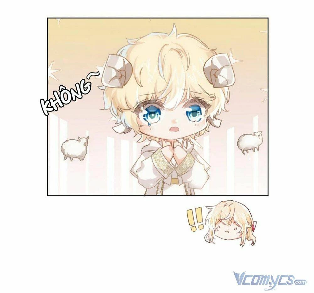 Quy Luật Yêu Đương Của Hải Vương Chapter 6 - 62