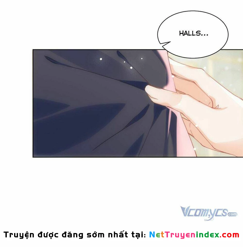 Quy Luật Yêu Đương Của Hải Vương Chapter 6 - 63