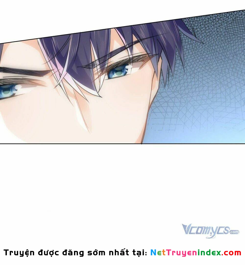 Quy Luật Yêu Đương Của Hải Vương Chapter 6 - 65