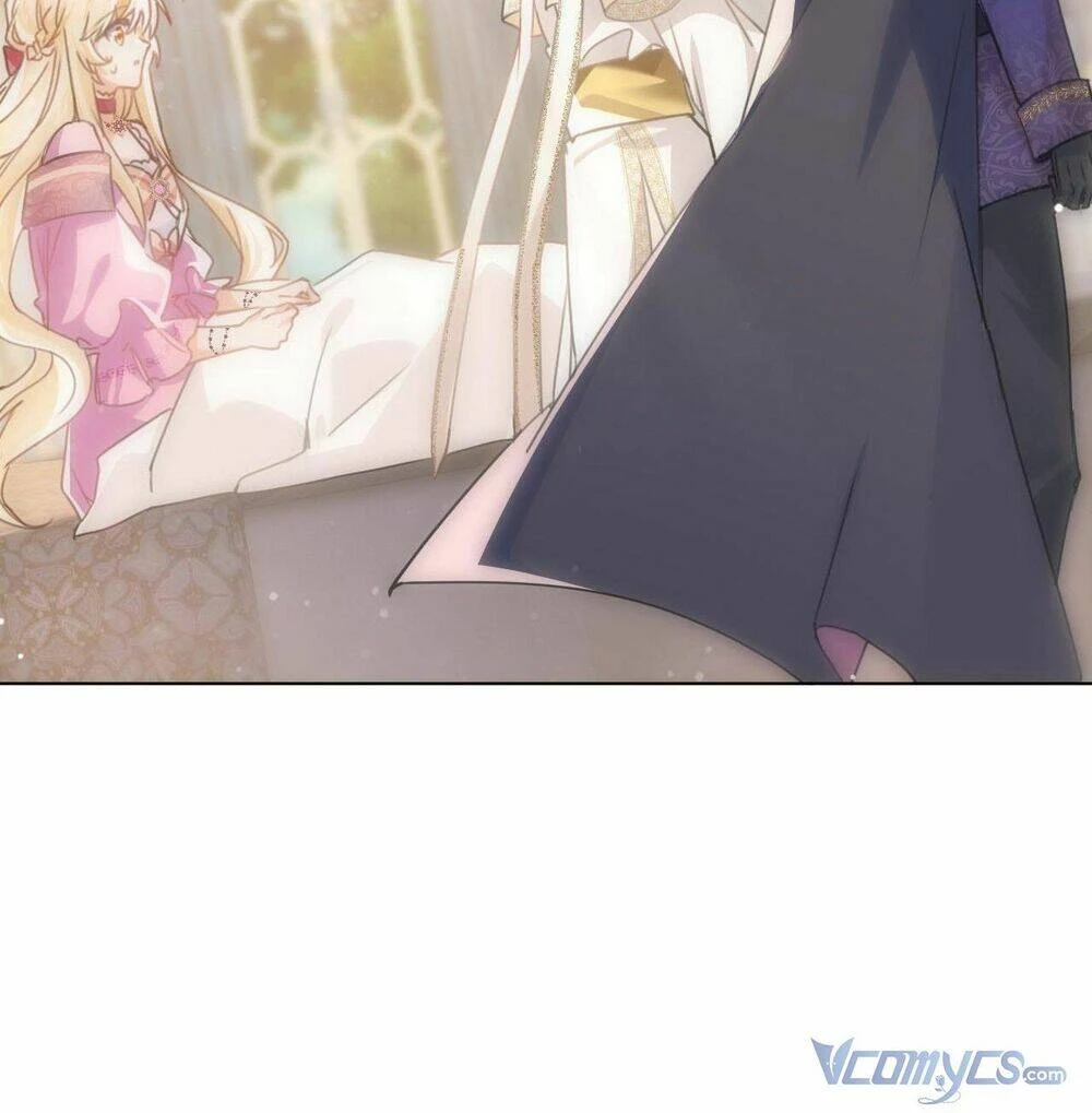 Quy Luật Yêu Đương Của Hải Vương Chapter 6 - 68