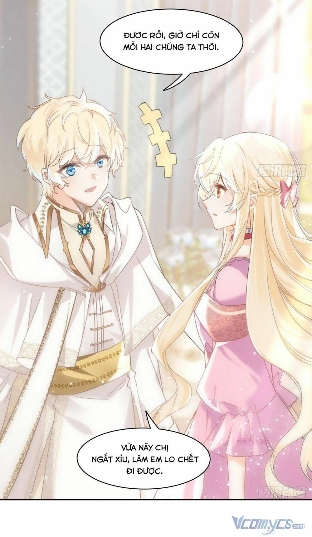 Quy Luật Yêu Đương Của Hải Vương Chapter 6 - 73