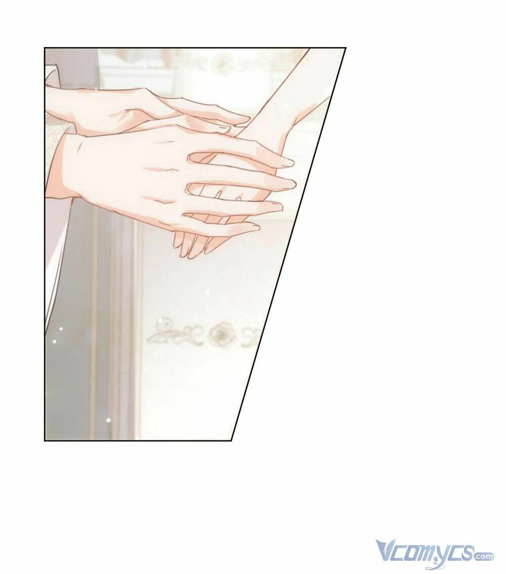 Quy Luật Yêu Đương Của Hải Vương Chapter 6 - 74