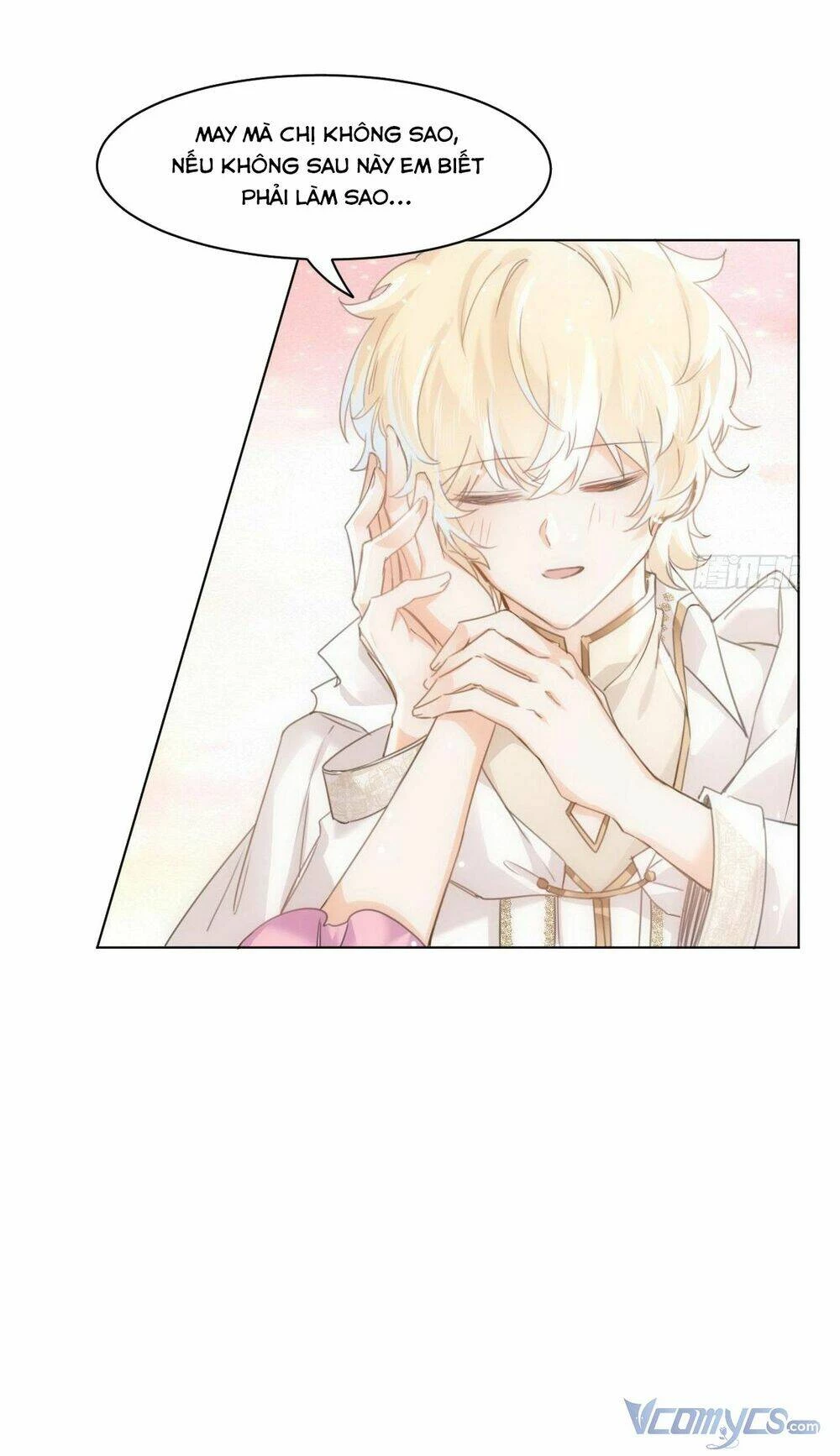 Quy Luật Yêu Đương Của Hải Vương Chapter 6 - 75