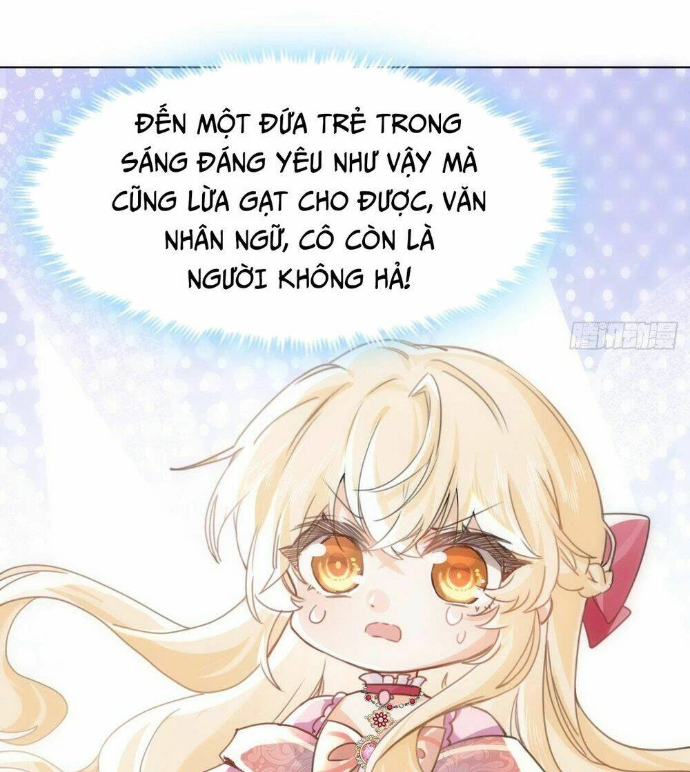 Quy Luật Yêu Đương Của Hải Vương Chapter 6 - 77