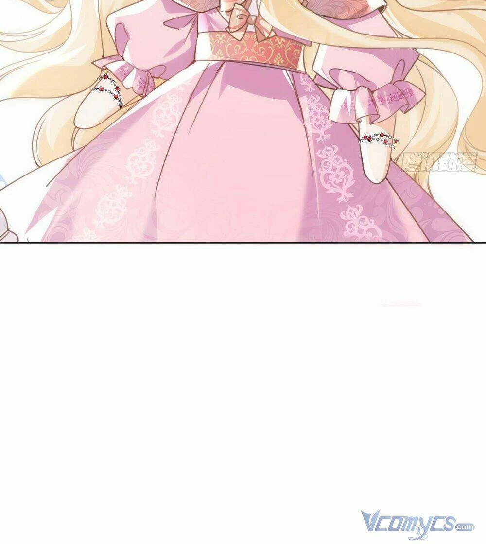 Quy Luật Yêu Đương Của Hải Vương Chapter 6 - 78