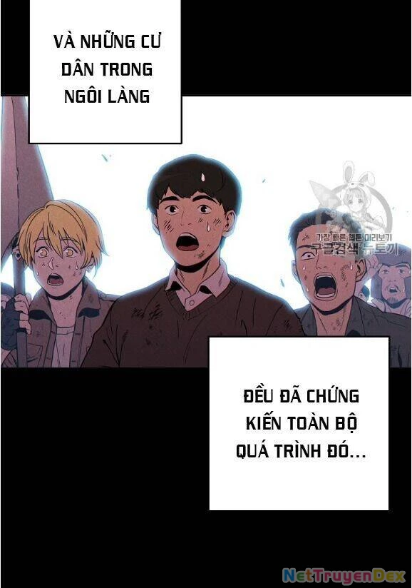 Tái Thiết Hầm Ngục Chapter 56 - 42