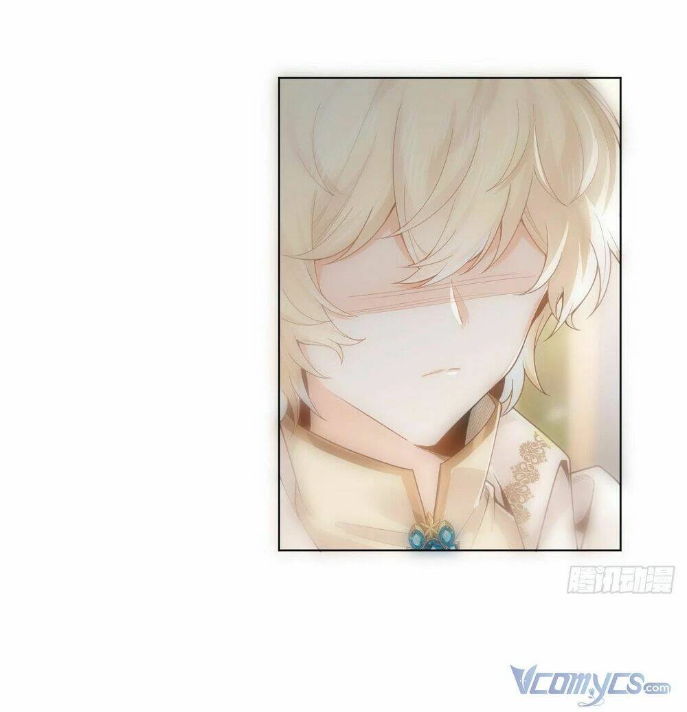 Quy Luật Yêu Đương Của Hải Vương Chapter 7 - 4