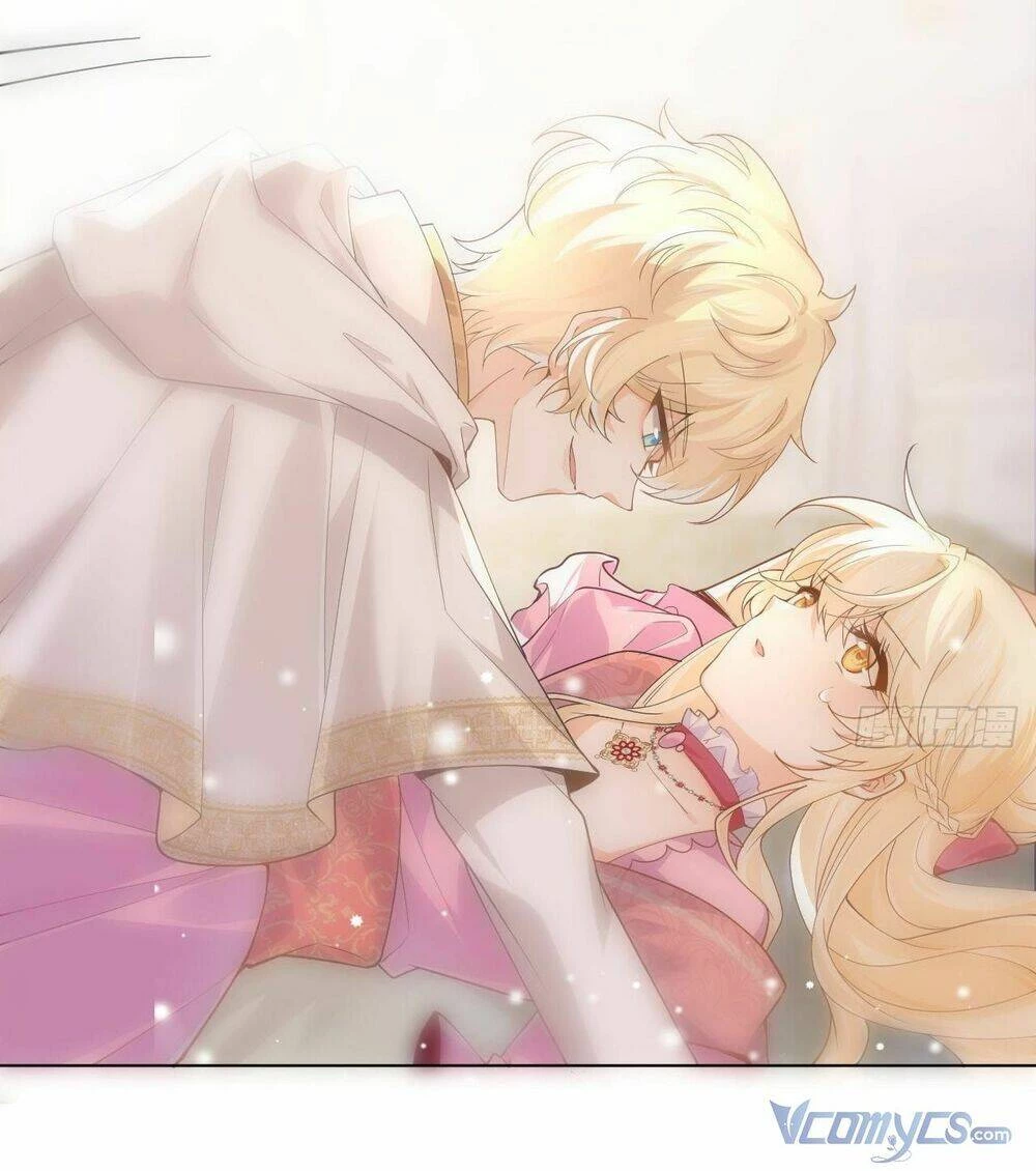 Quy Luật Yêu Đương Của Hải Vương Chapter 7 - 12