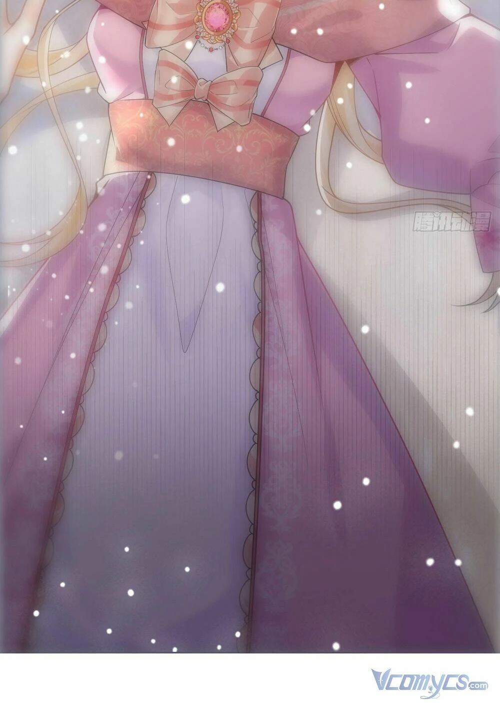 Quy Luật Yêu Đương Của Hải Vương Chapter 7 - 16