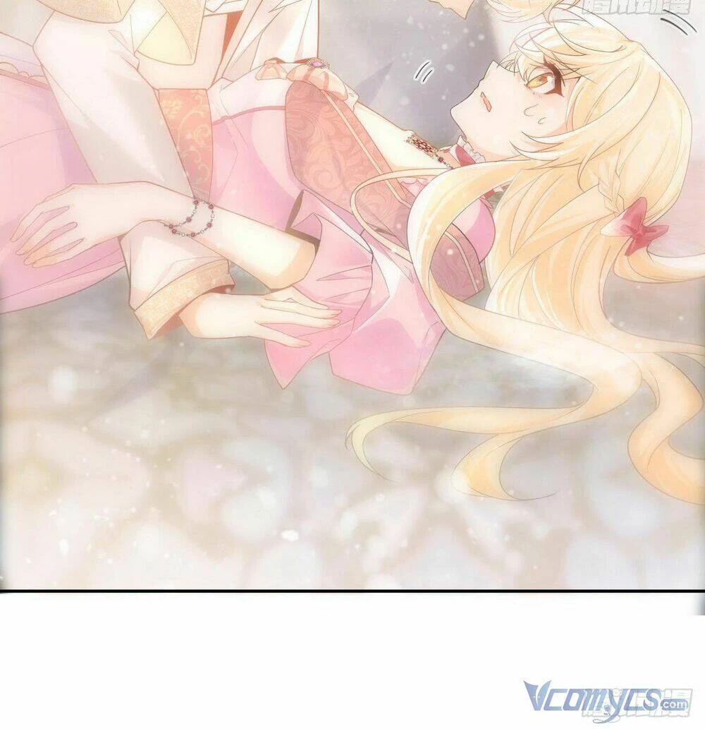 Quy Luật Yêu Đương Của Hải Vương Chapter 7 - 18