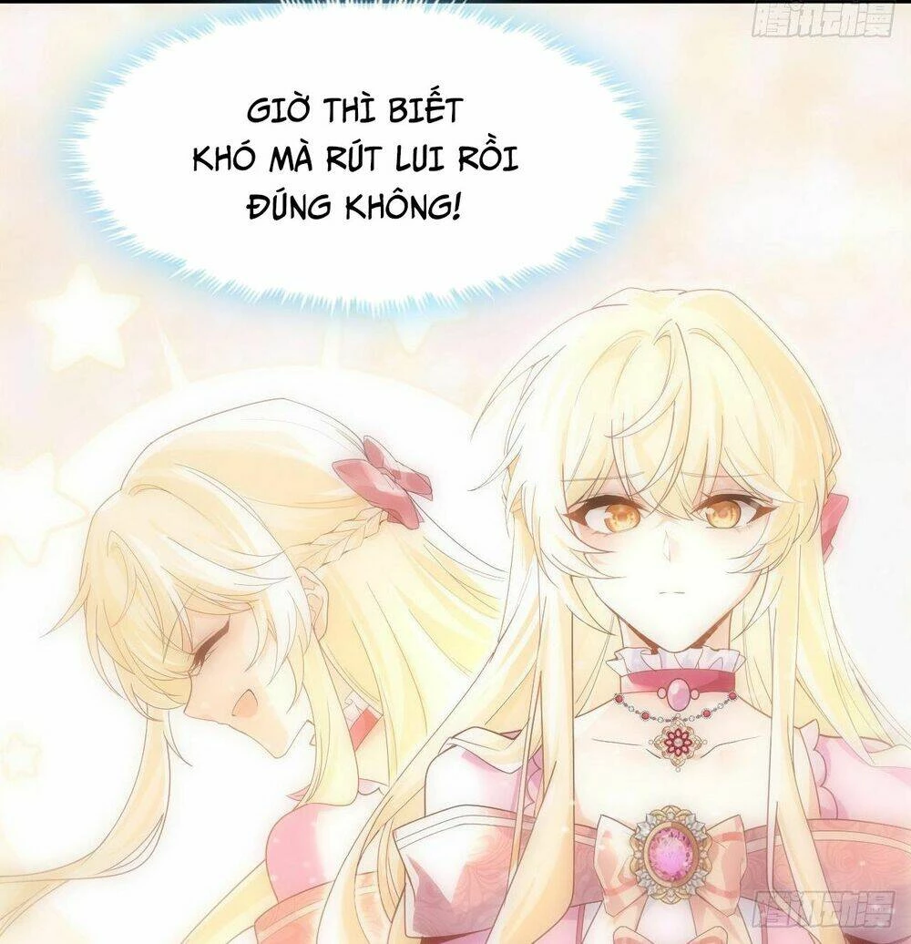 Quy Luật Yêu Đương Của Hải Vương Chapter 7 - 26