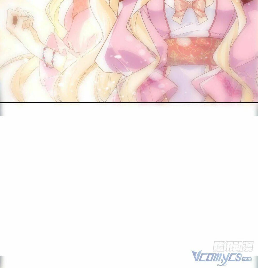 Quy Luật Yêu Đương Của Hải Vương Chapter 7 - 27