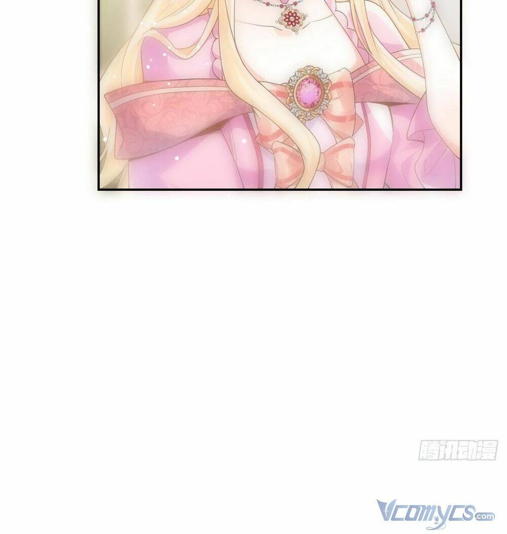 Quy Luật Yêu Đương Của Hải Vương Chapter 7 - 32