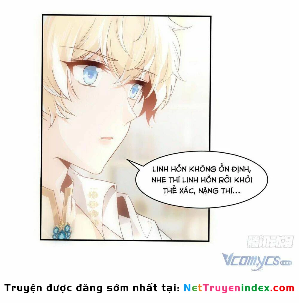 Quy Luật Yêu Đương Của Hải Vương Chapter 7 - 39