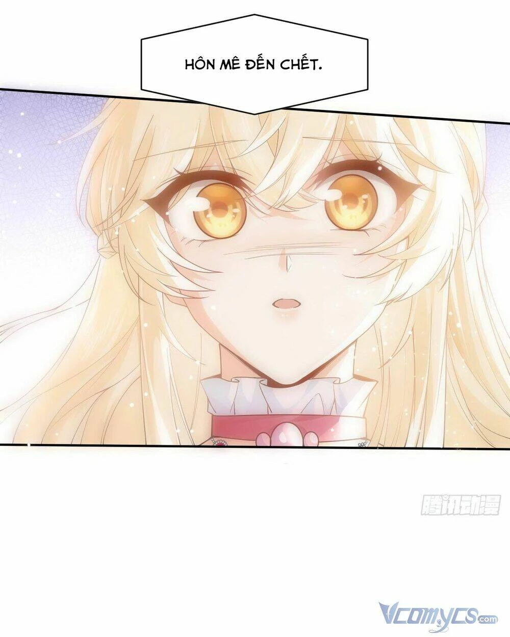 Quy Luật Yêu Đương Của Hải Vương Chapter 7 - 40