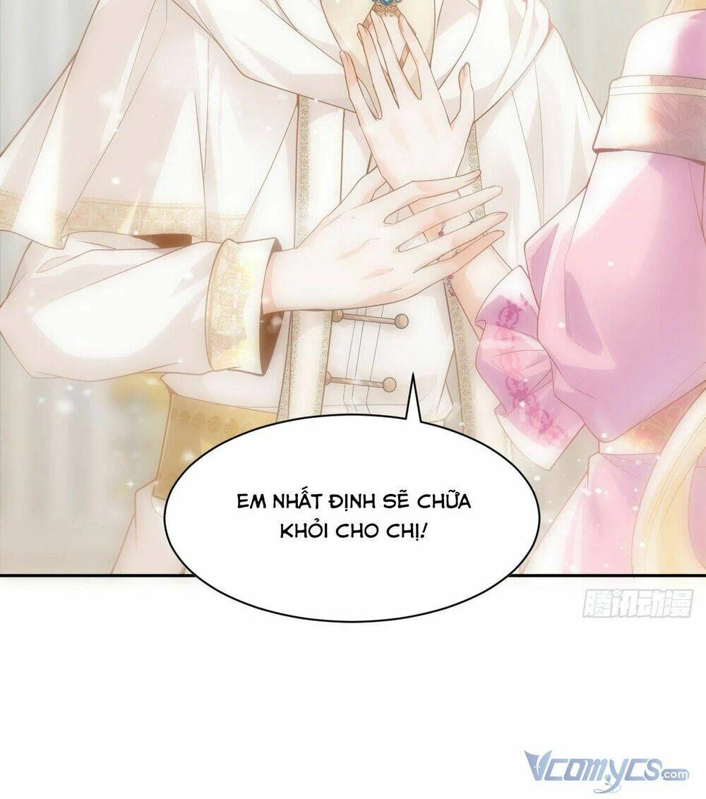 Quy Luật Yêu Đương Của Hải Vương Chapter 7 - 44