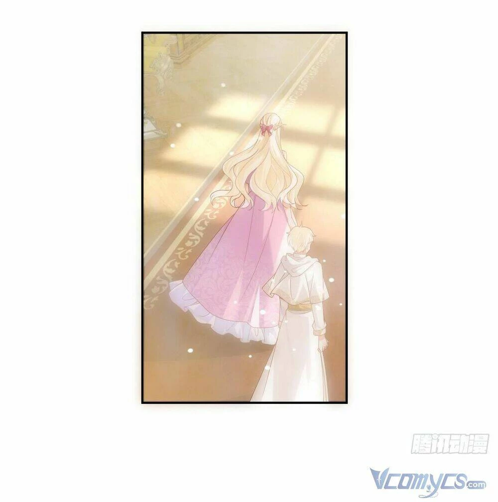 Quy Luật Yêu Đương Của Hải Vương Chapter 7 - 46