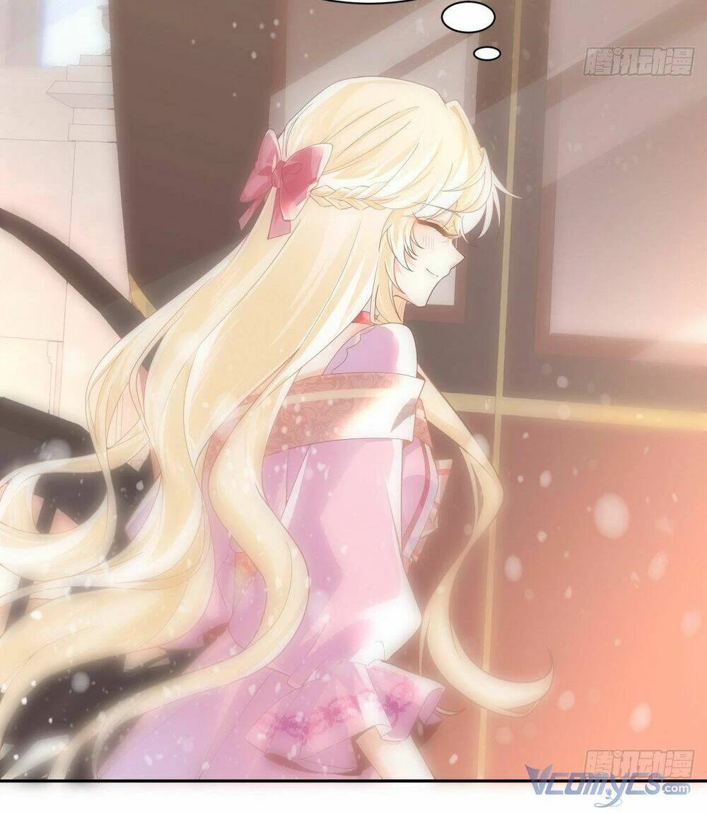 Quy Luật Yêu Đương Của Hải Vương Chapter 7 - 51