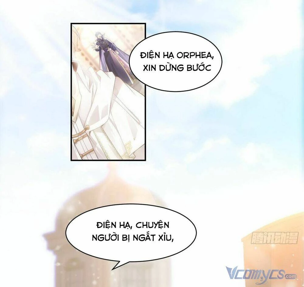 Quy Luật Yêu Đương Của Hải Vương Chapter 7 - 53